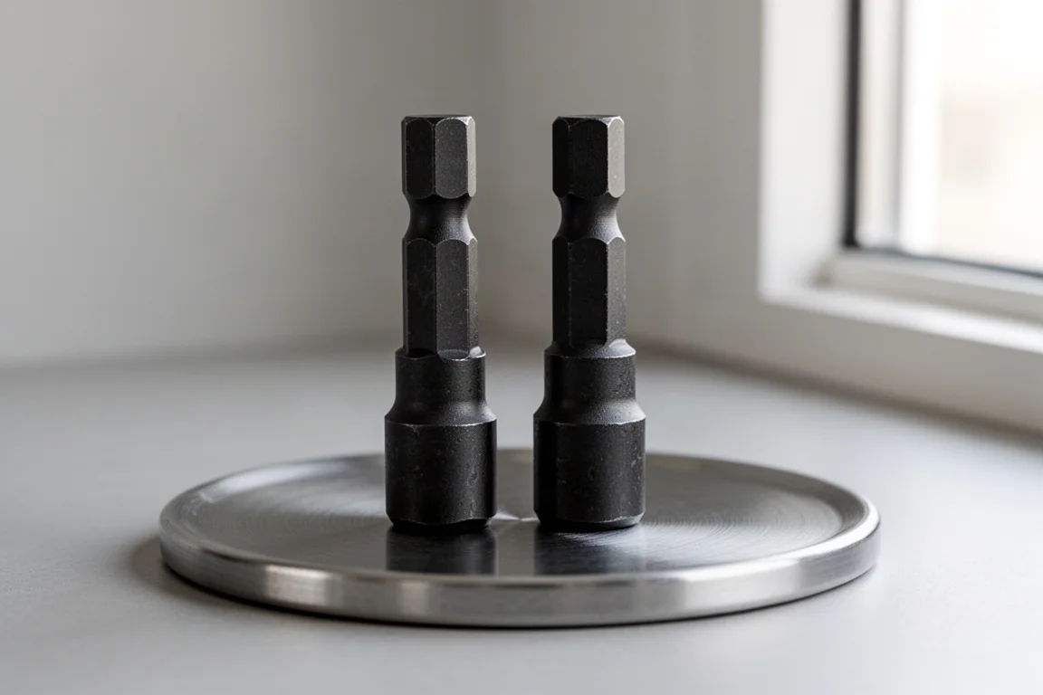 Nico Impact Adapter product image