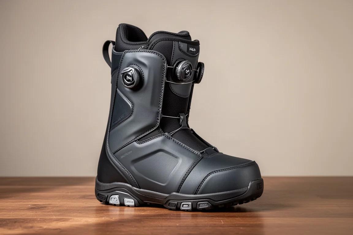 Nidecker Rift Pro (Women's) product image