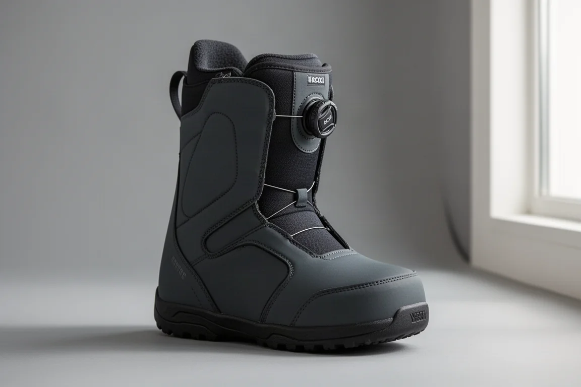 Nidecker Rift (Women's) product image