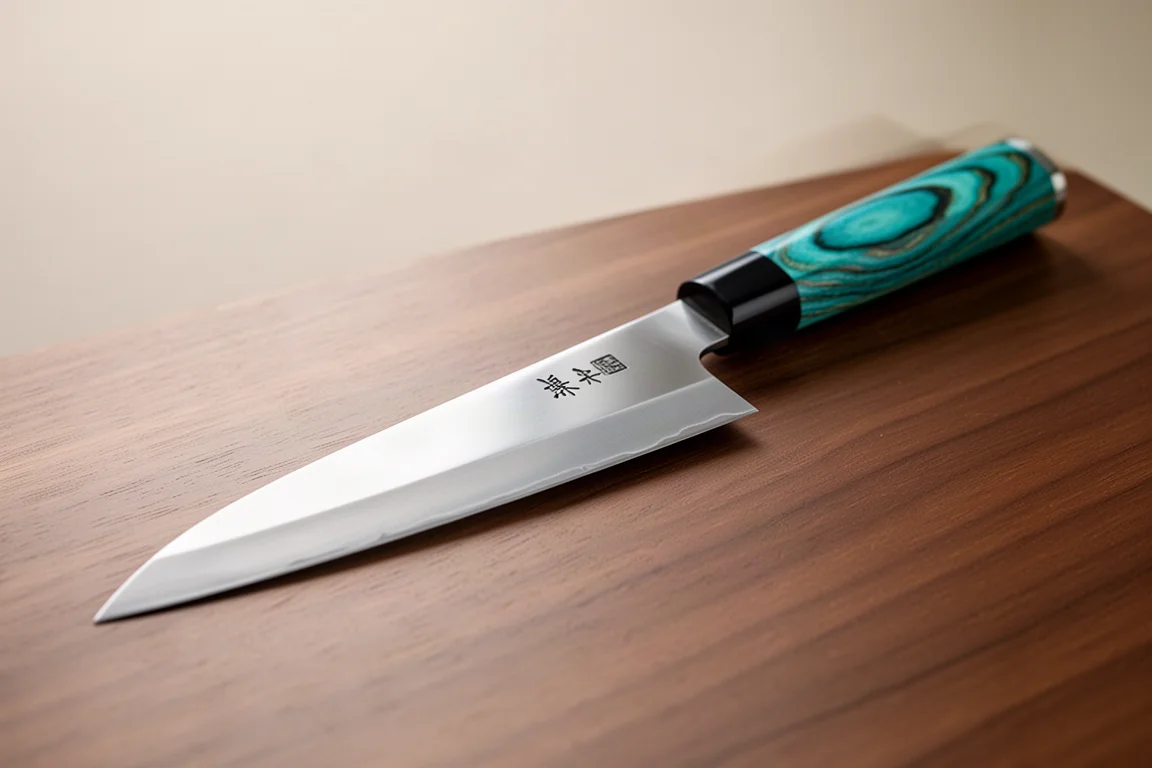 Nigar Hono Bunka product image