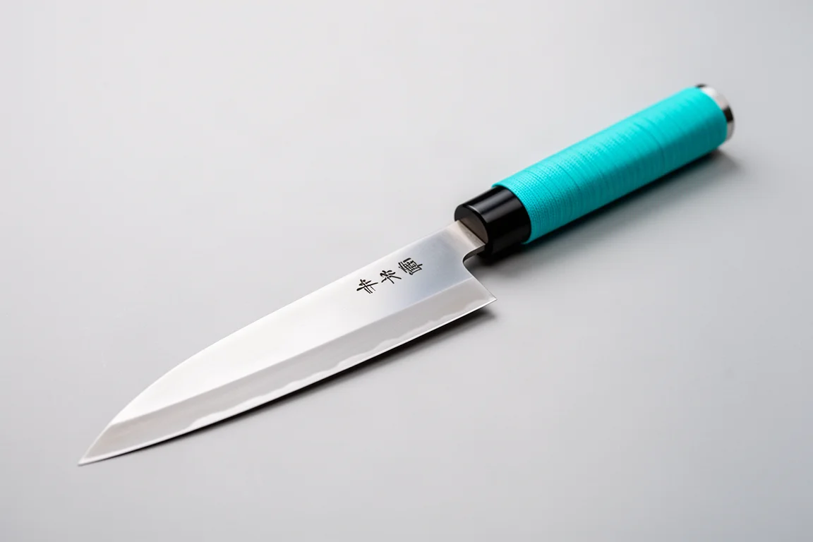 Nigar Hono Kiritsuke Nikiri product image