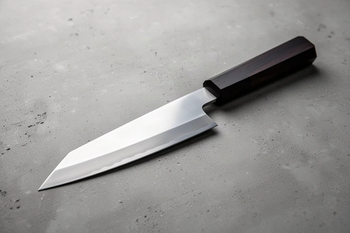 Nigara Hamono Bunka product image