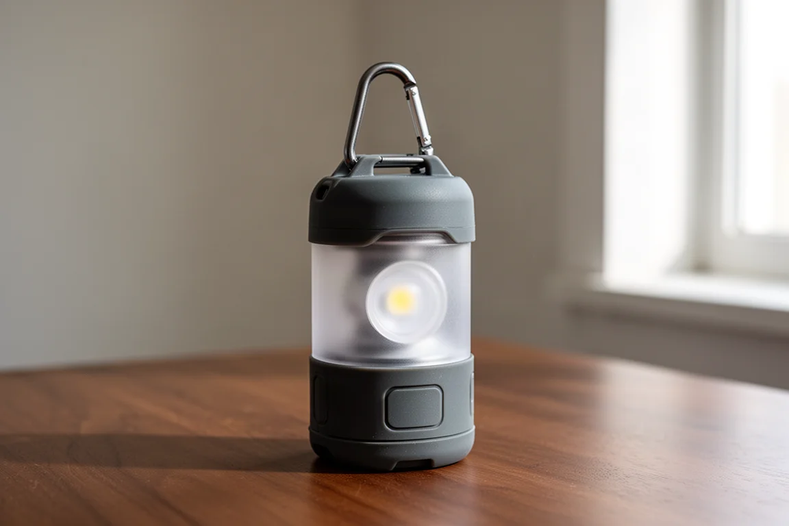 Night Eyes 314 Lantern product image
