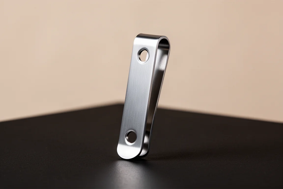 Night Eyes Hip Clip product image