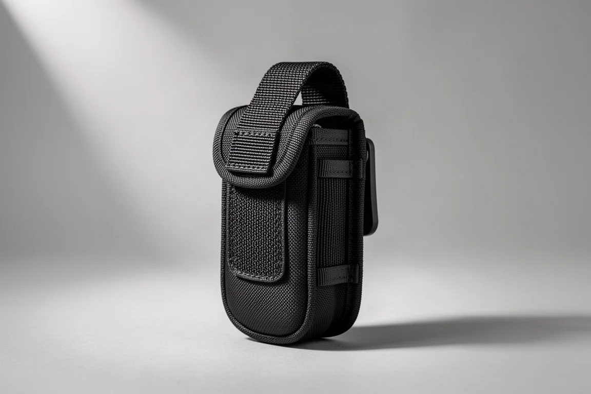 Night Ice Universal Sheath product image