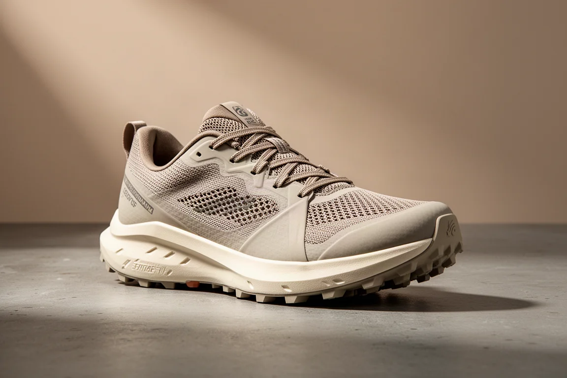 Nike ACG Ultrafly product image