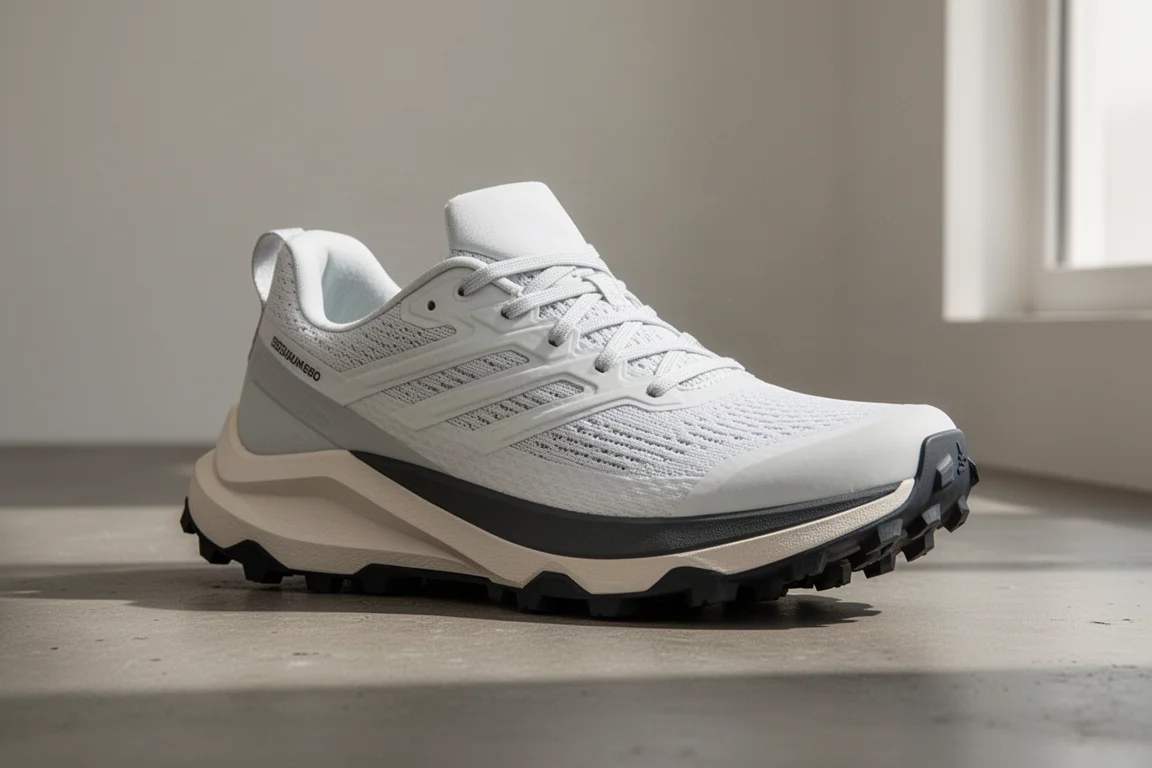 Nike ACG Zegama Trail product image