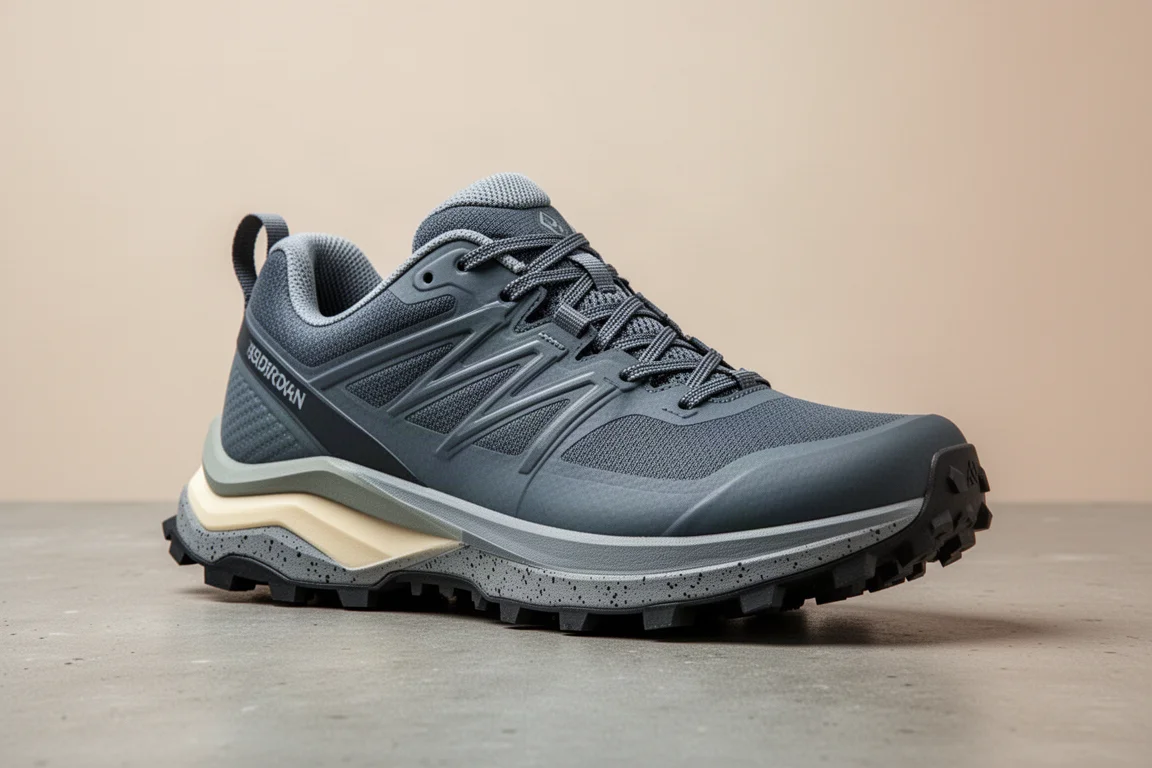 Nike ACG Zegama product image