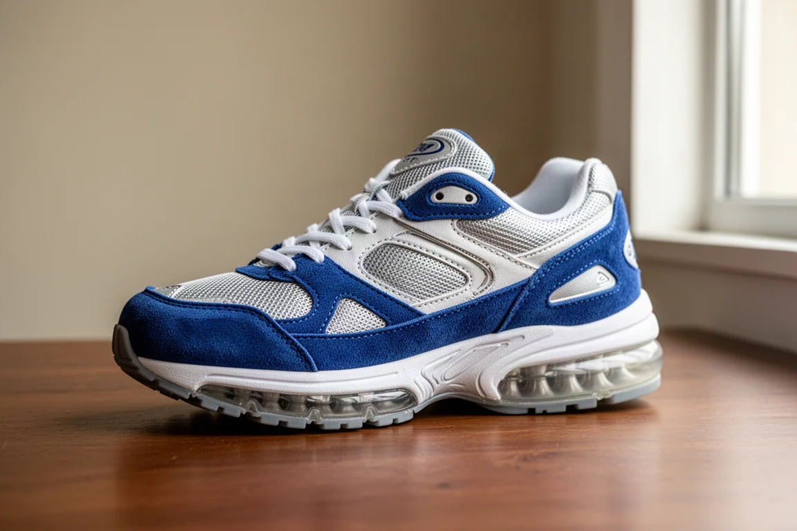 Nike Air Max 180 product image