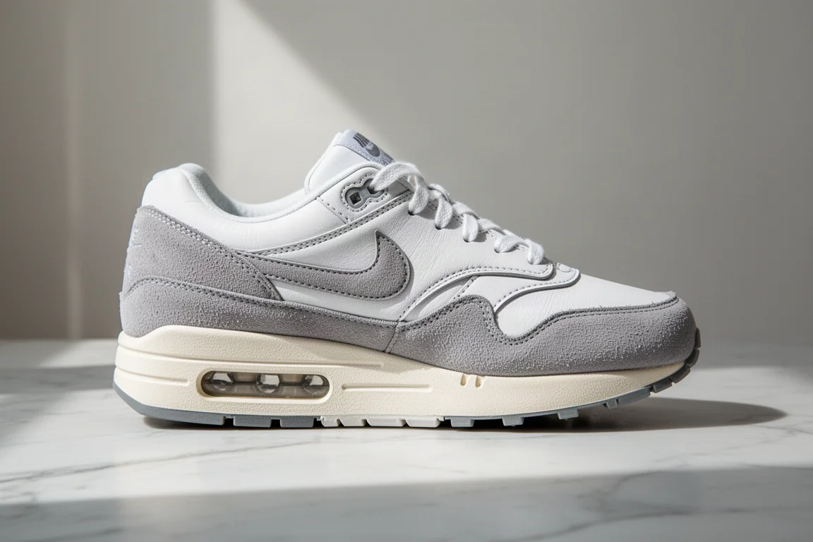 Nike Air Max 3 product image