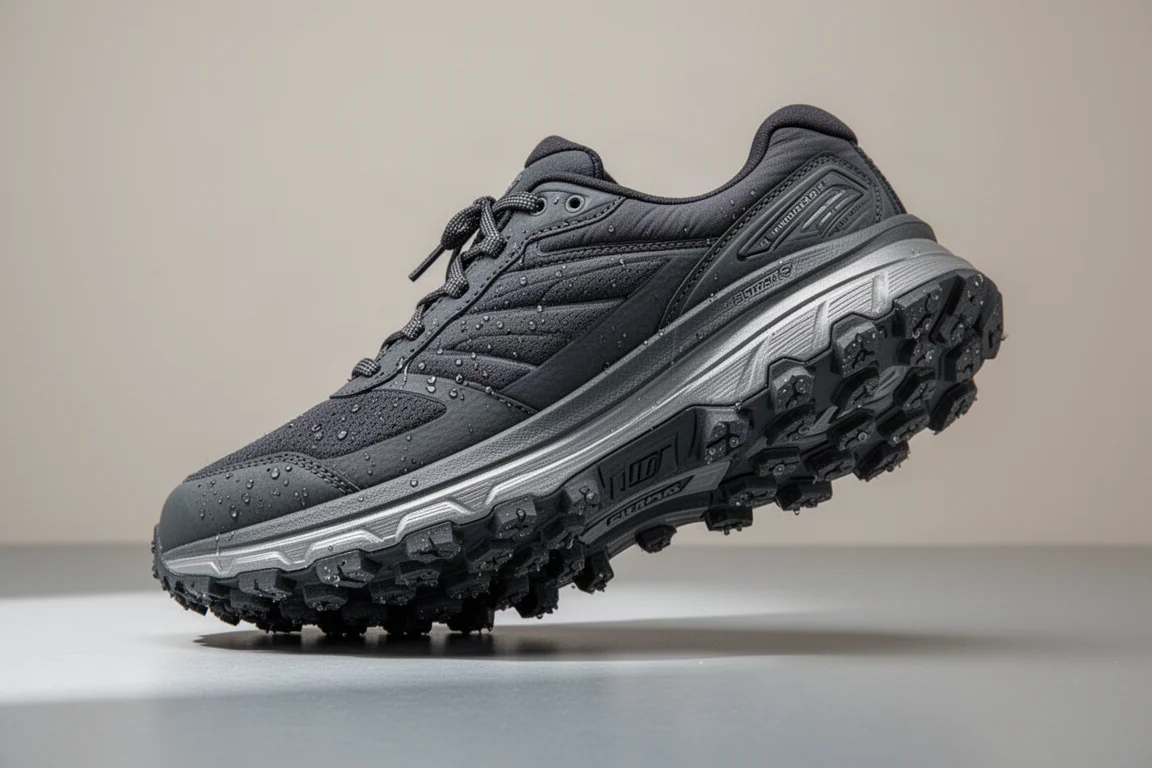 Nike Air Winflow 9 Shield product image