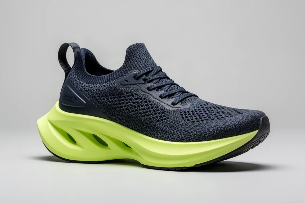 Nike Air Zoom Alphafly 2 product image