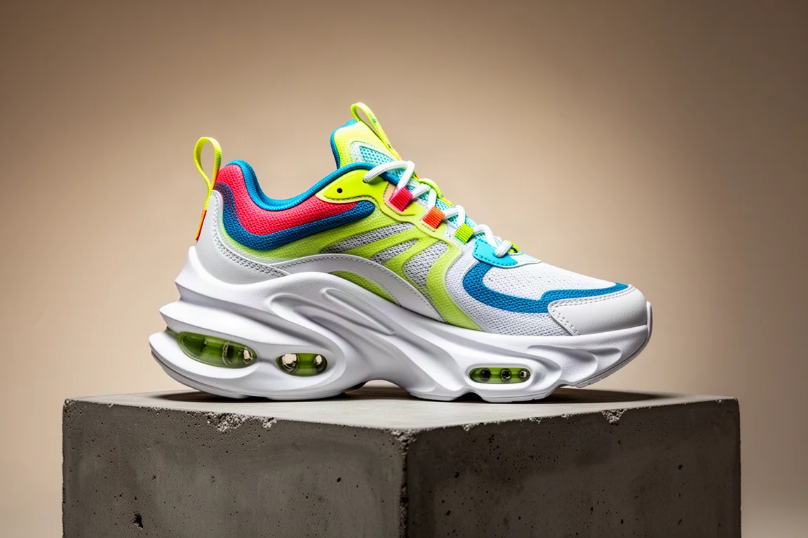 Nike Air Zoom Alphafly Next% product image