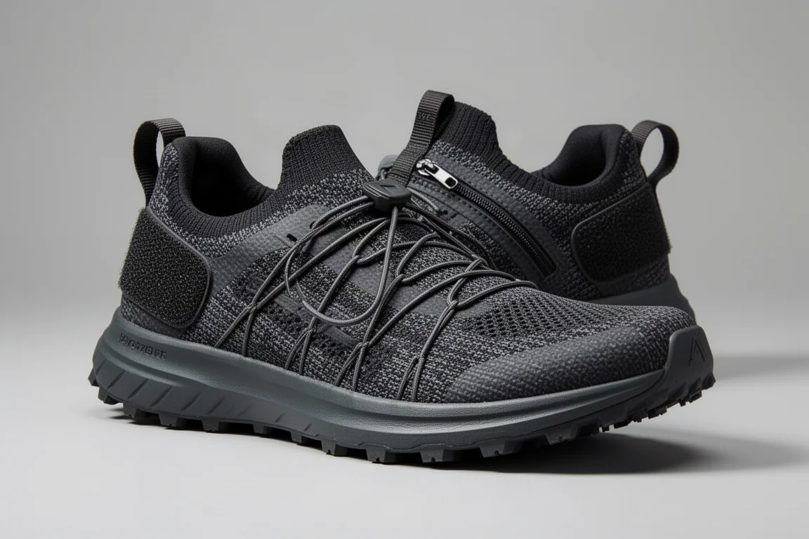 Nike Air Zoom Pegasus 38 FlyEase product image