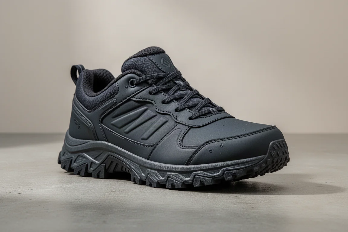 Nike Air Zoom Pegasus 38 Shield product image