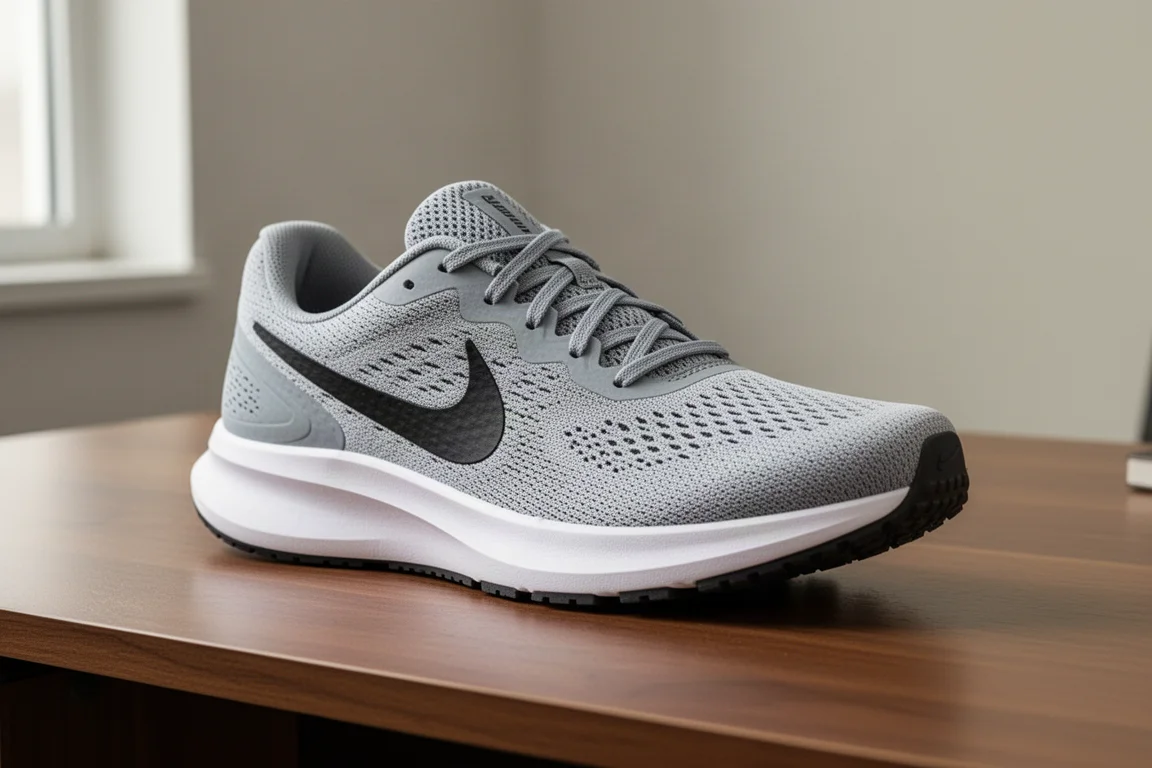 Nike Air Zoom Pegasus 38 product image