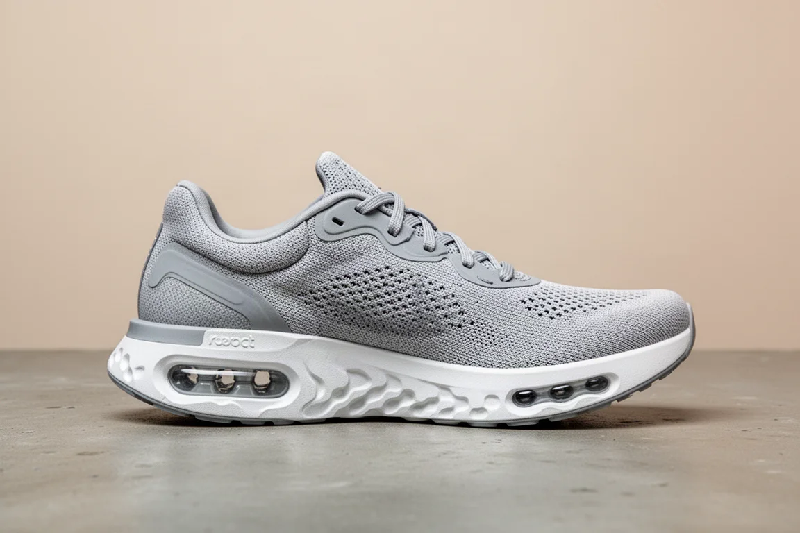 Nike Air Zoom Pegasus 39 product image