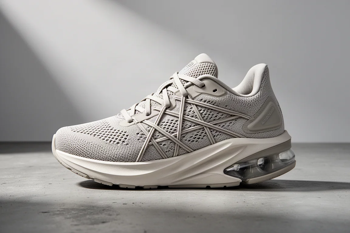 Nike Air Zoom Pegasus 40 product image