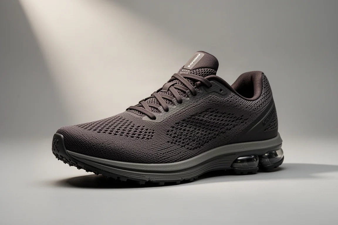 Nike Air Zoom Rival Fly 3 product image