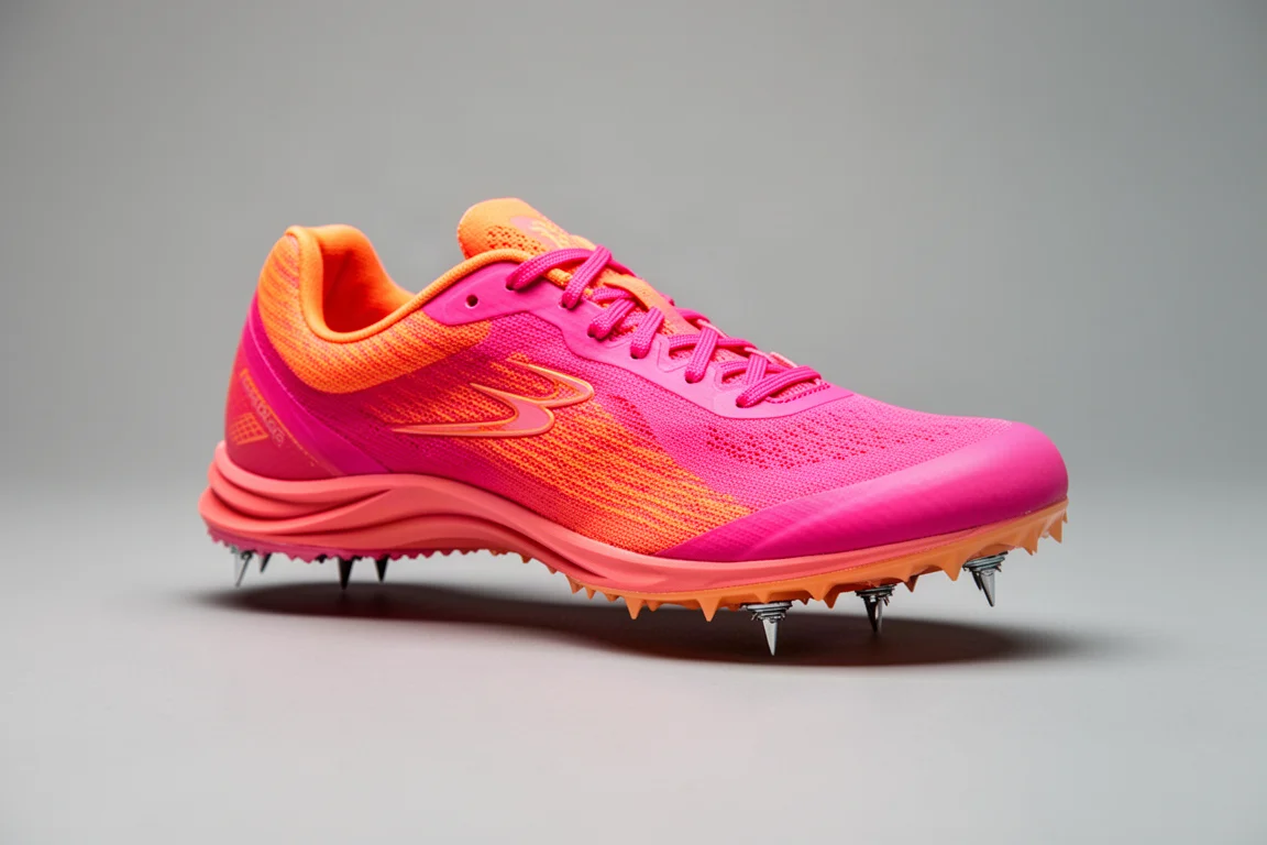 Nike Air Zoom Victory product image