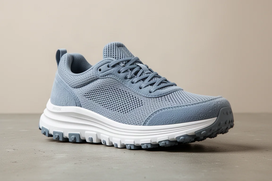 Nike Air Zoom Vomero 16 product image