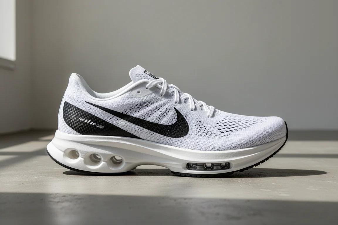 Nike Alphafly 1 product image
