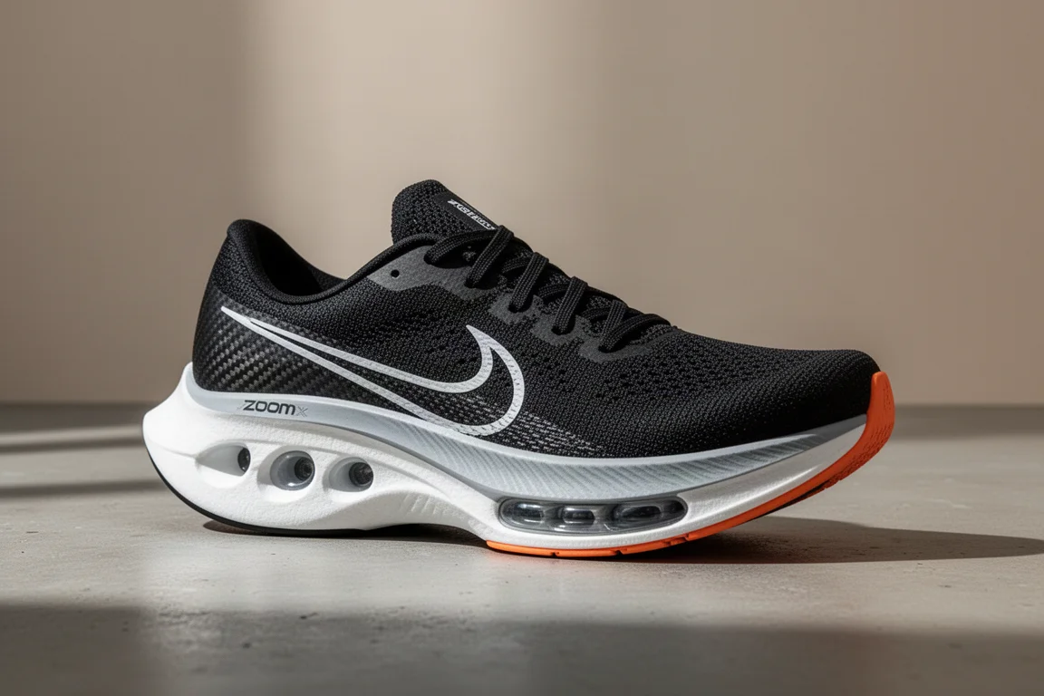 Recensione a lungo termine della Nike Alphafly 2: grande, costosa e ancora difficile da battere sulla maratona immagine di copertina