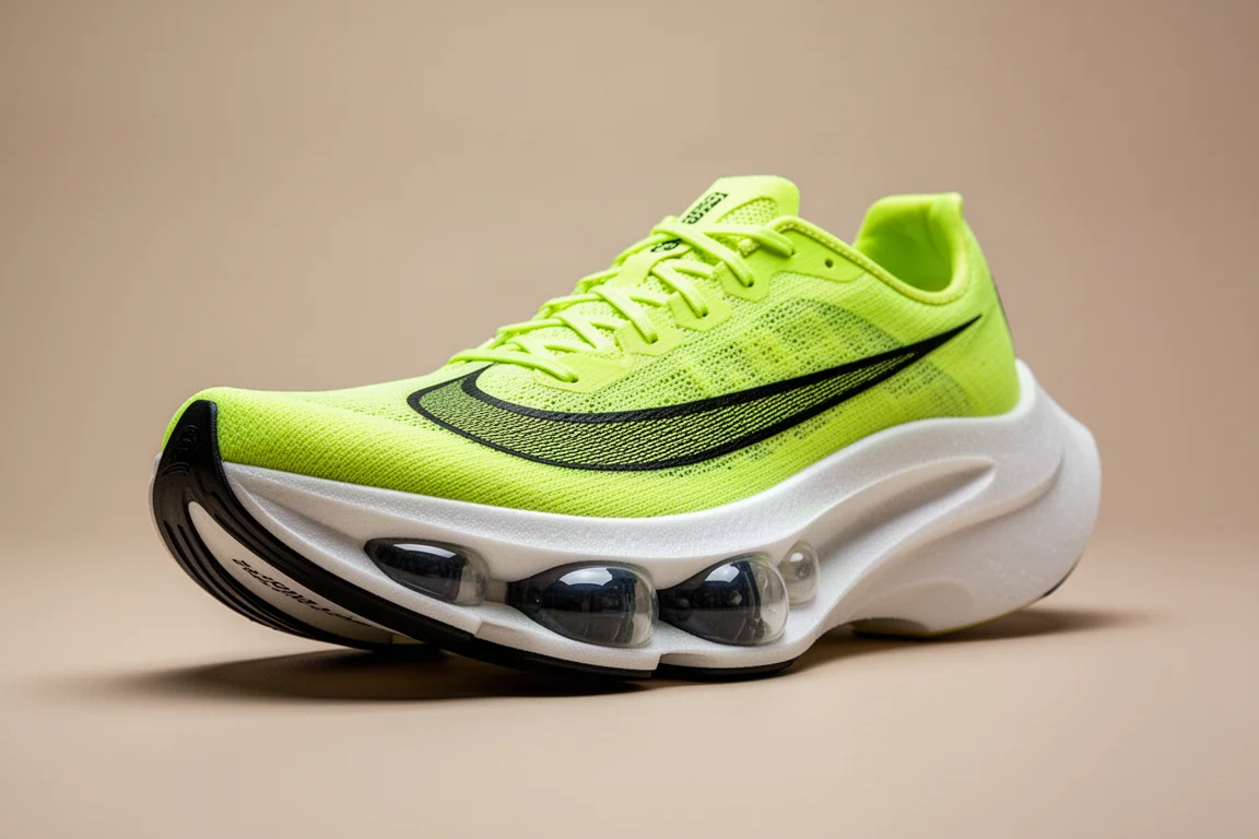 Nike Alphafly 2 product image