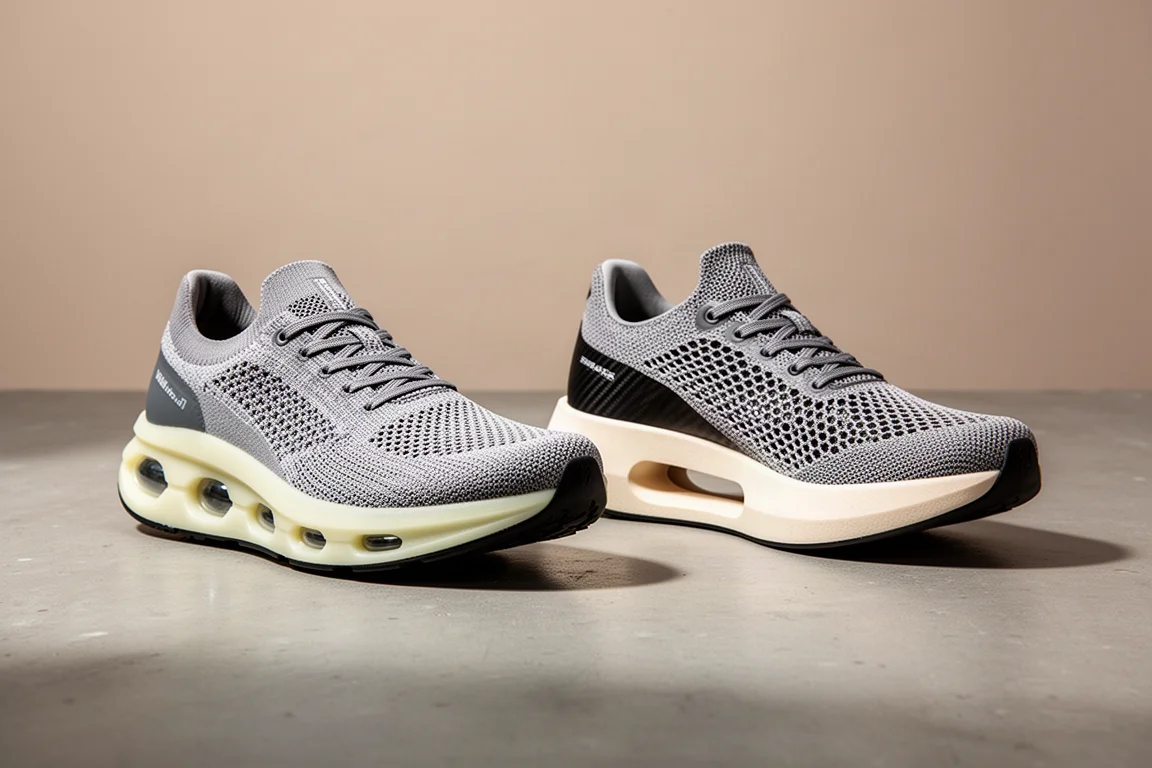 Nike Alphafly 3 vs Saucony Endorphin Elite: due elite delle scarpe da gara con placca in carbonio a confronto immagine di copertina