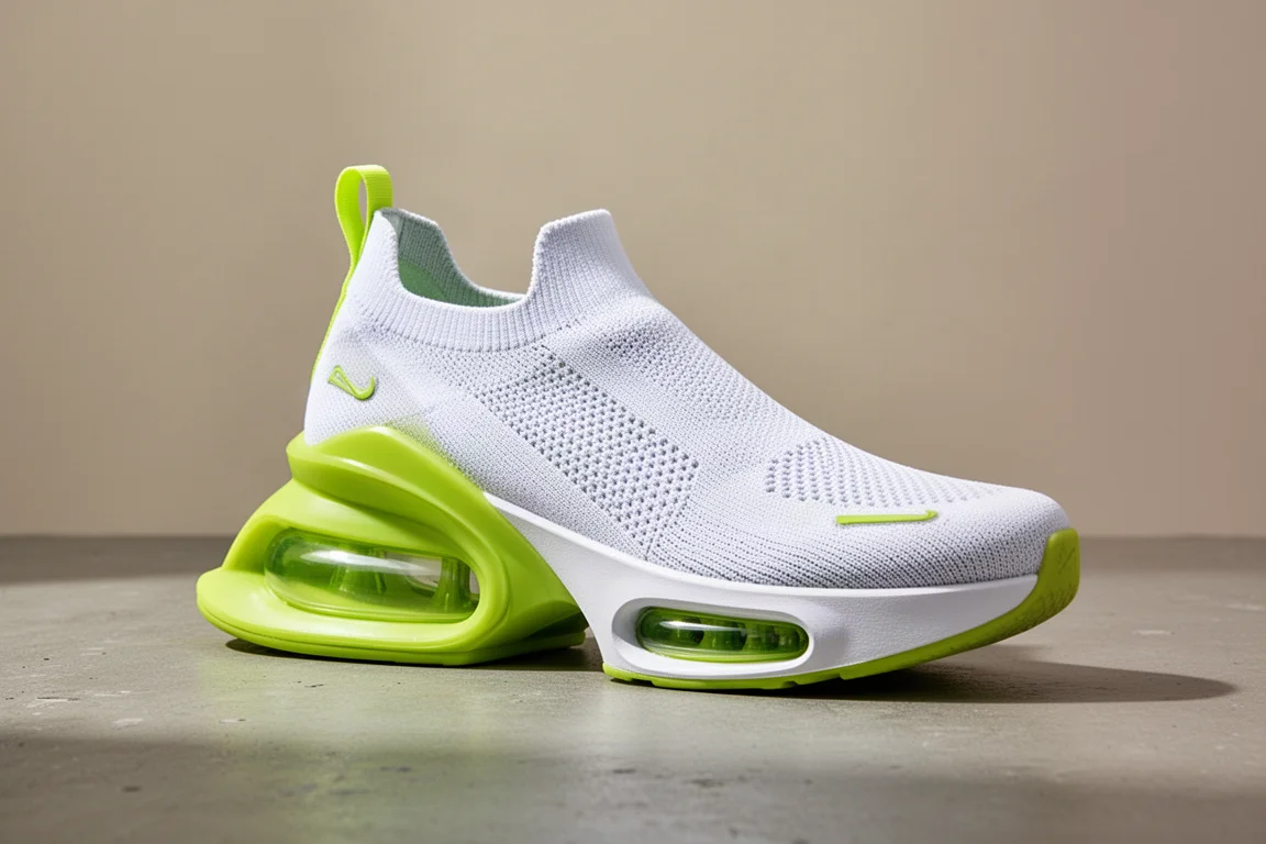 Nike Alphafly 3 product image