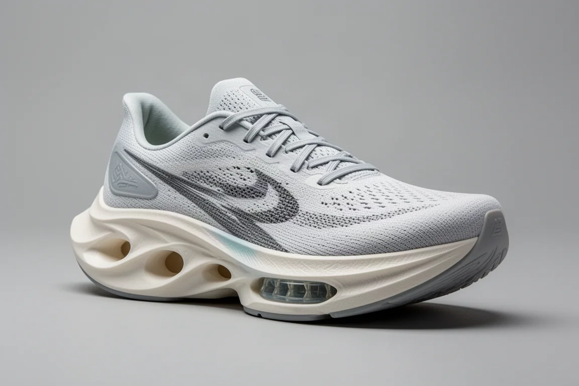 Nike Alphafly 4 product image