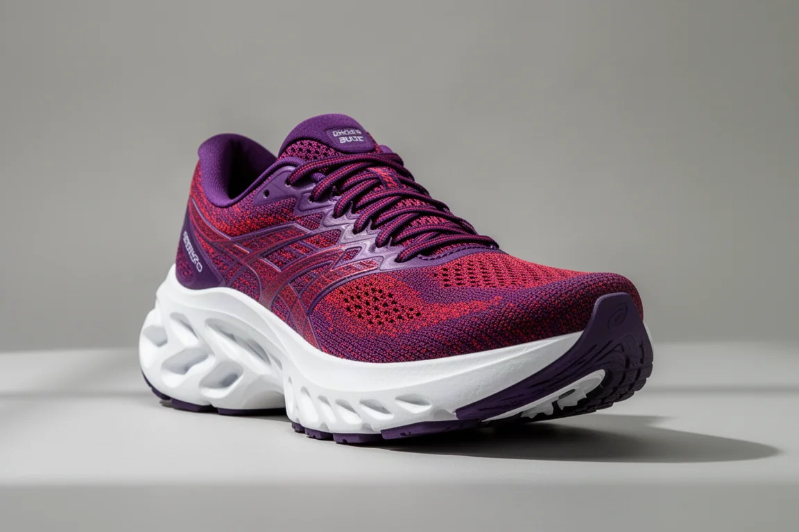 Nike Alphafly Next% 1 product image