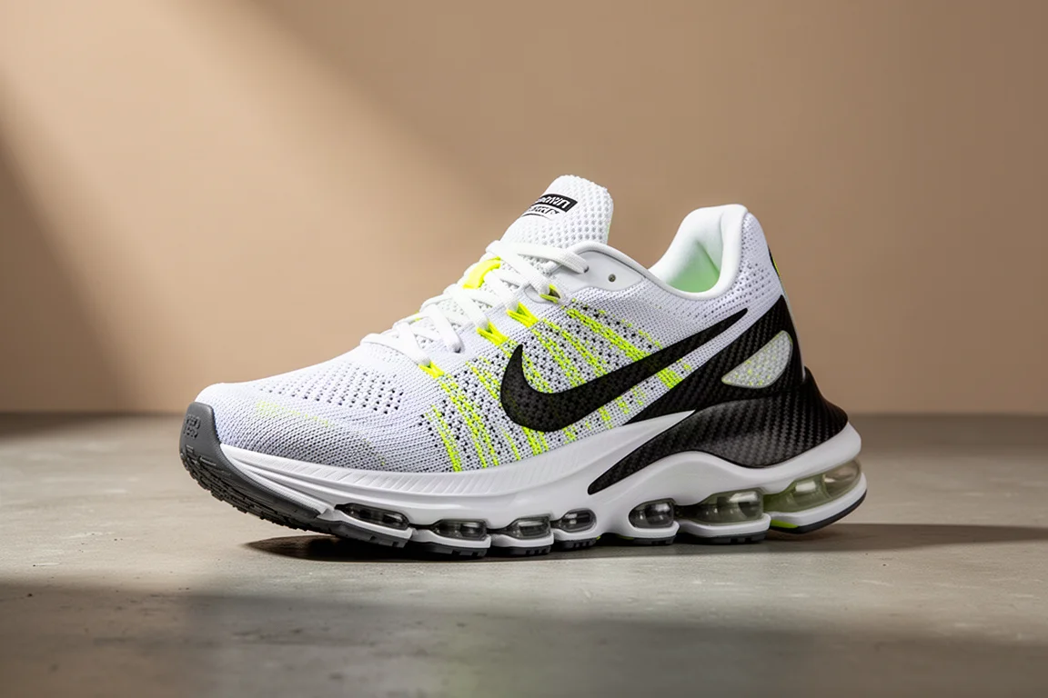 Nike Alphafly Next% 2 Erste Eindrücke: Verfeinert, Stabiler, Immer noch schnell Titelbild
