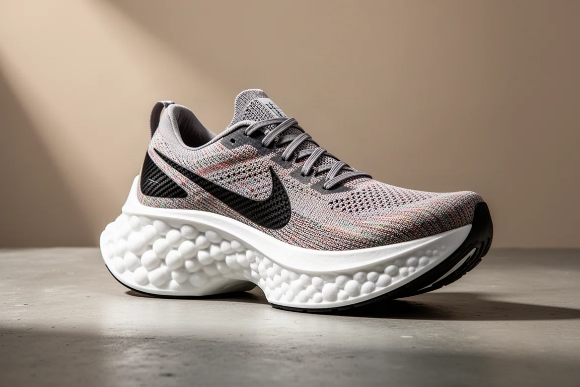Nike Alphafly Next% 2 product image