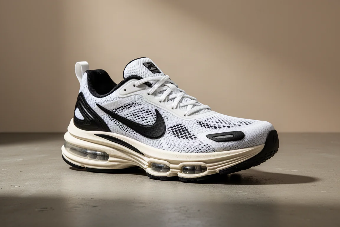 Nike Alphafly Next% 3: uno sguardo da vicino all'ultimo racer per maratona di Nike immagine di copertina