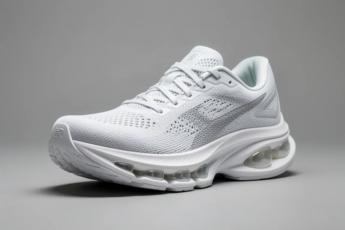 Nike Alphafly Next% 3 product image