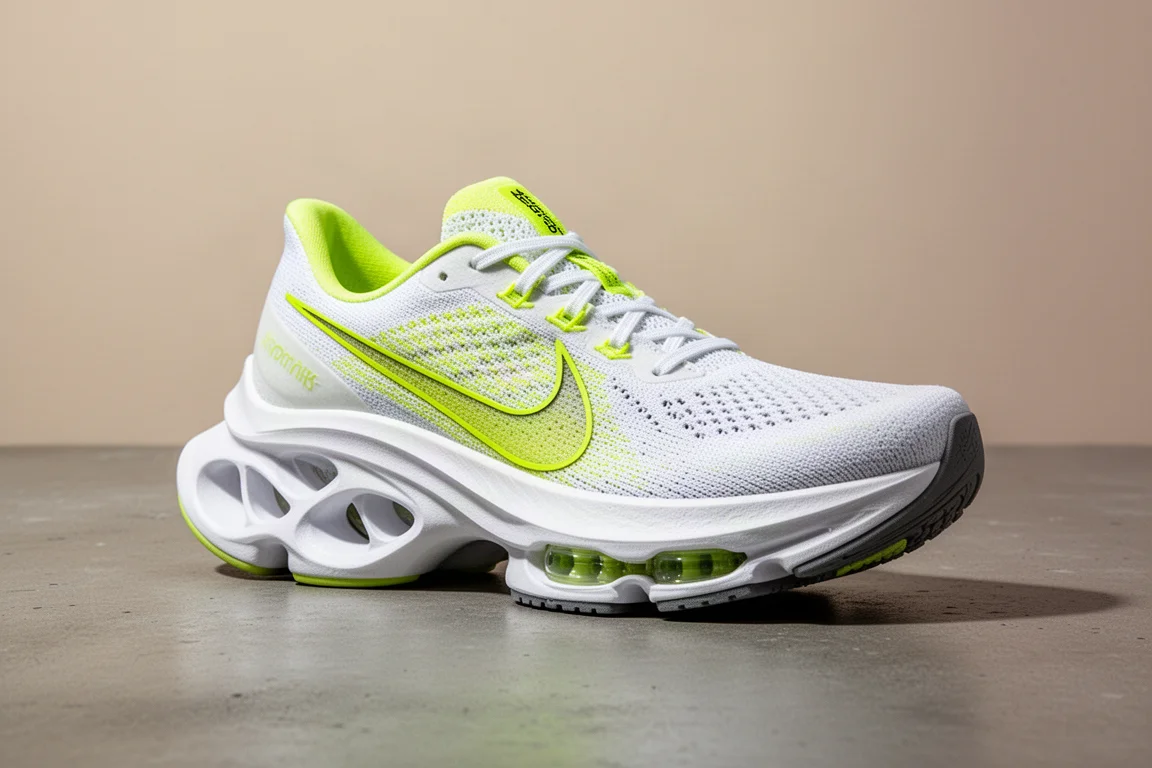 Nike Alphafly Next% 2 product image