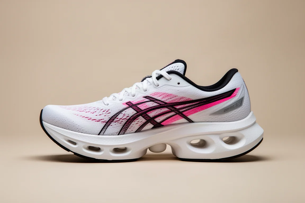 Nike Alphafly Next% product image