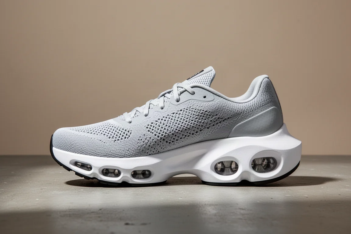 Nike Alphafly product image