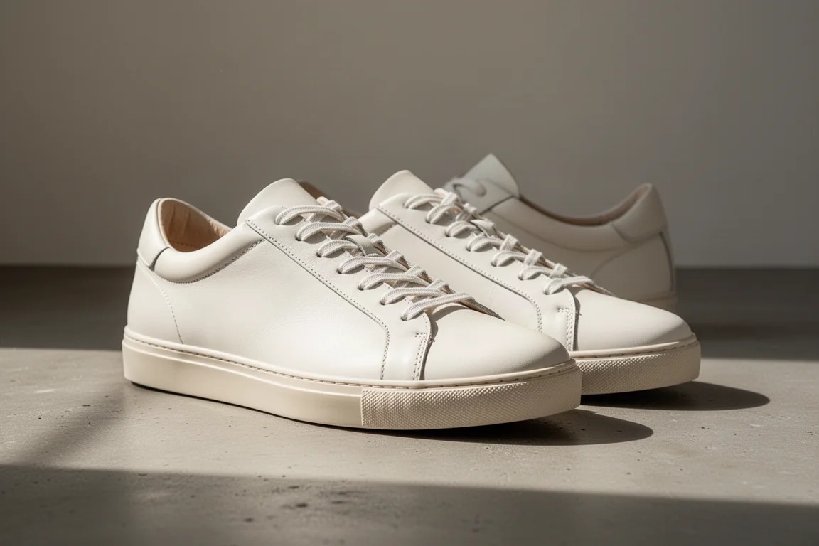 Nike Court Vintage Premium product image