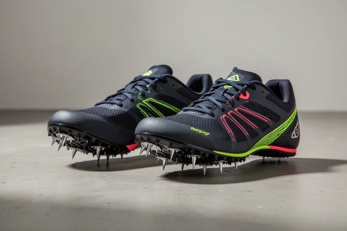 Nike Cross Country Spikes product image