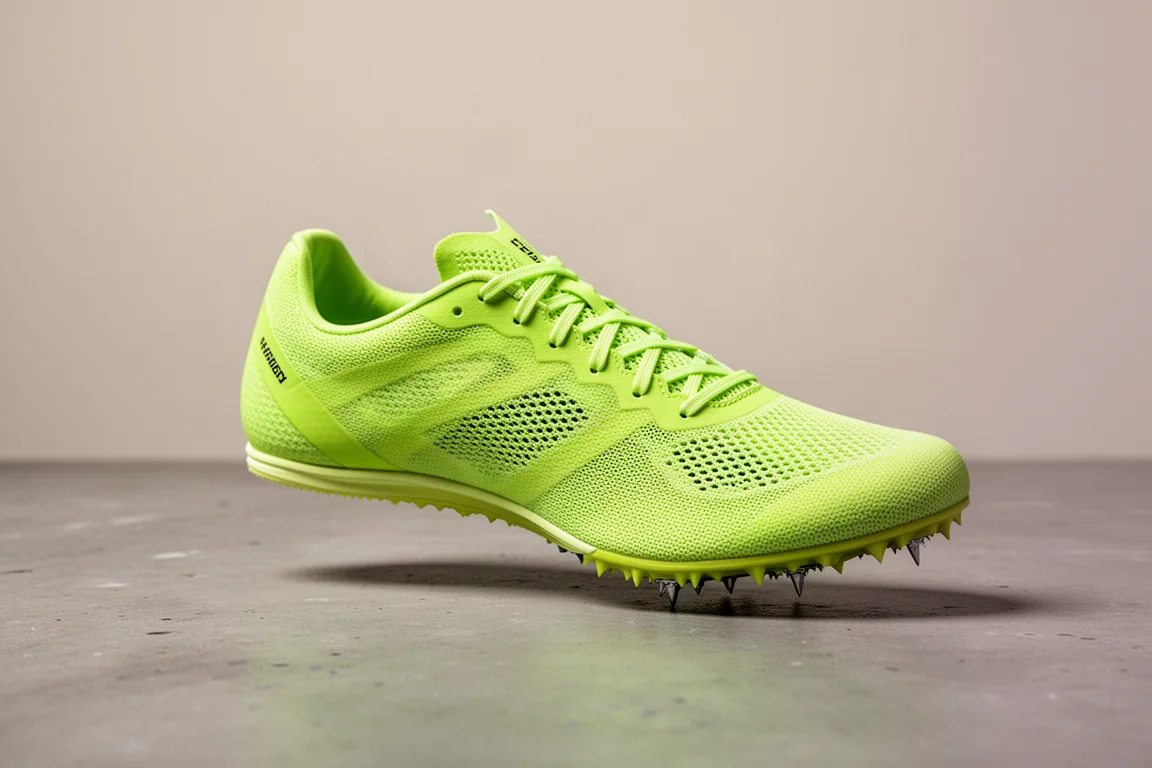 Nike Dragonfly product image