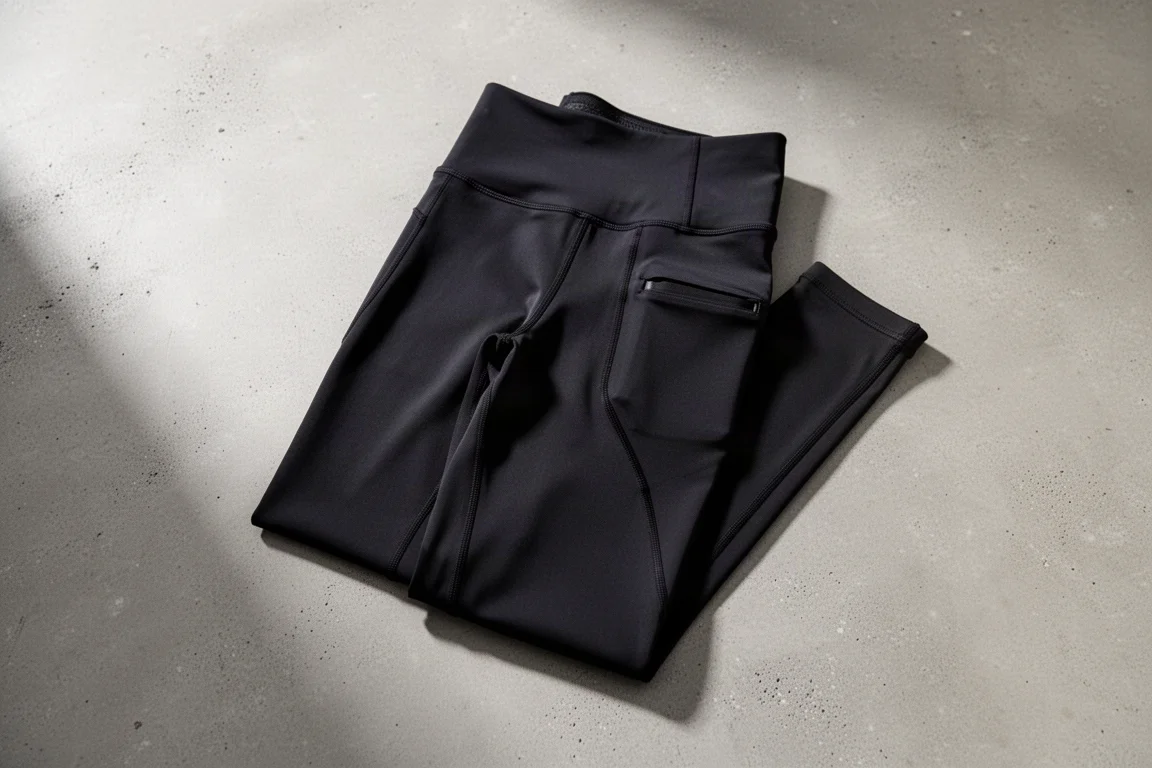 Nike Dri-FIT Advanced AeroSwift Tights product image
