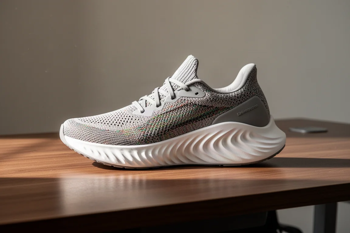 Nike Epic React 2 product image