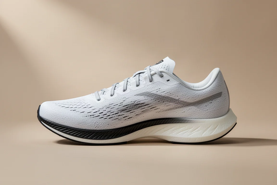Nike Fast R 3 product image