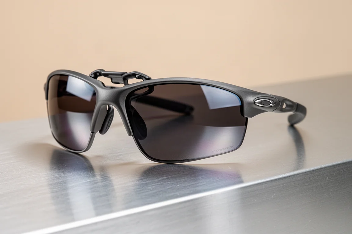 Nike Flyfree Running Shades product image