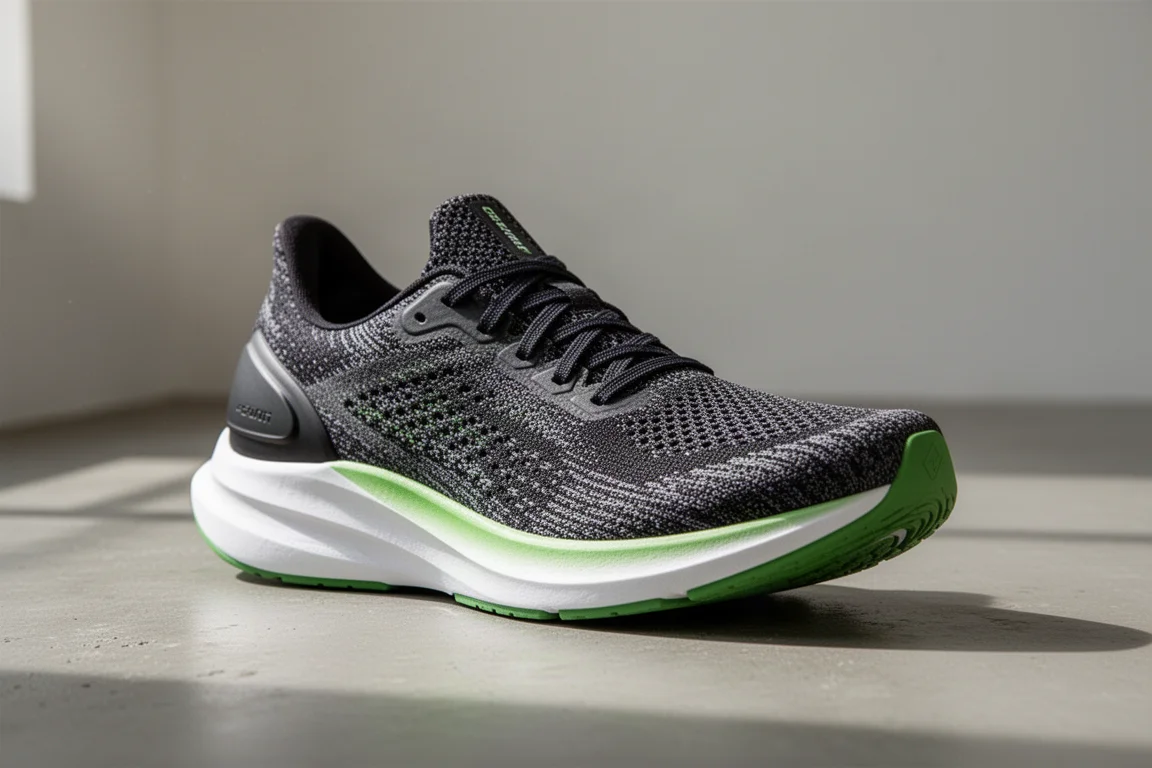 Nike Gyakusou Vaporfly 4% Flyknit product image