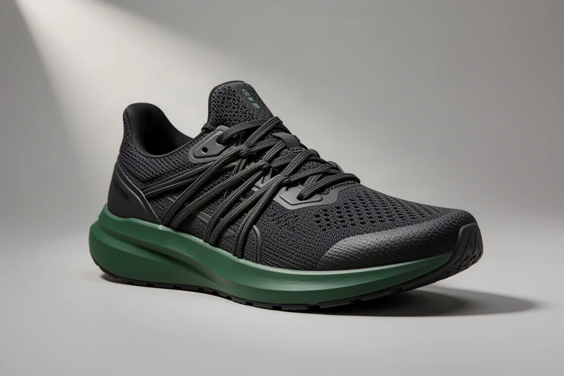 Nike Gyakusou Vaporfly Next% product image