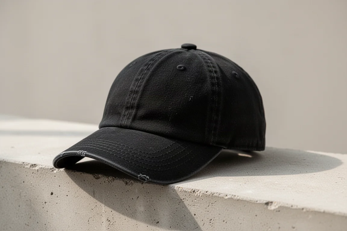 Nike Heritage Hat product image