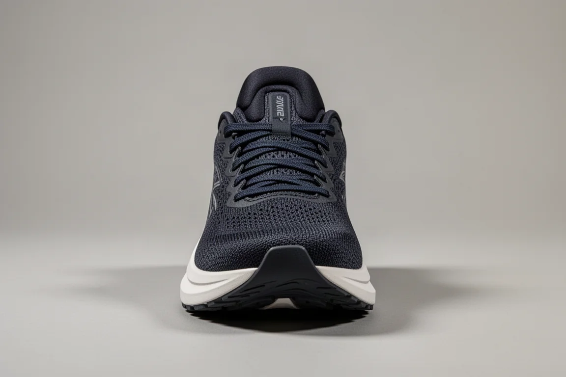 Nike Infinity Run 3 product image